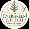 evergreenstitch